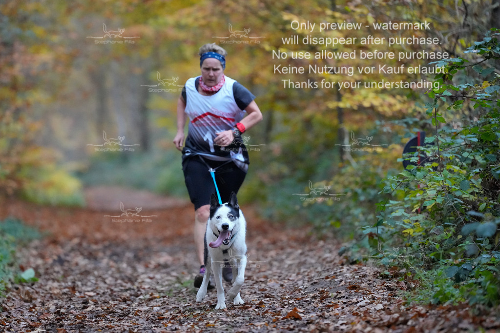 CC_So-71 | stephaniefillaphotographie - Realisiert mit Pictrs.com