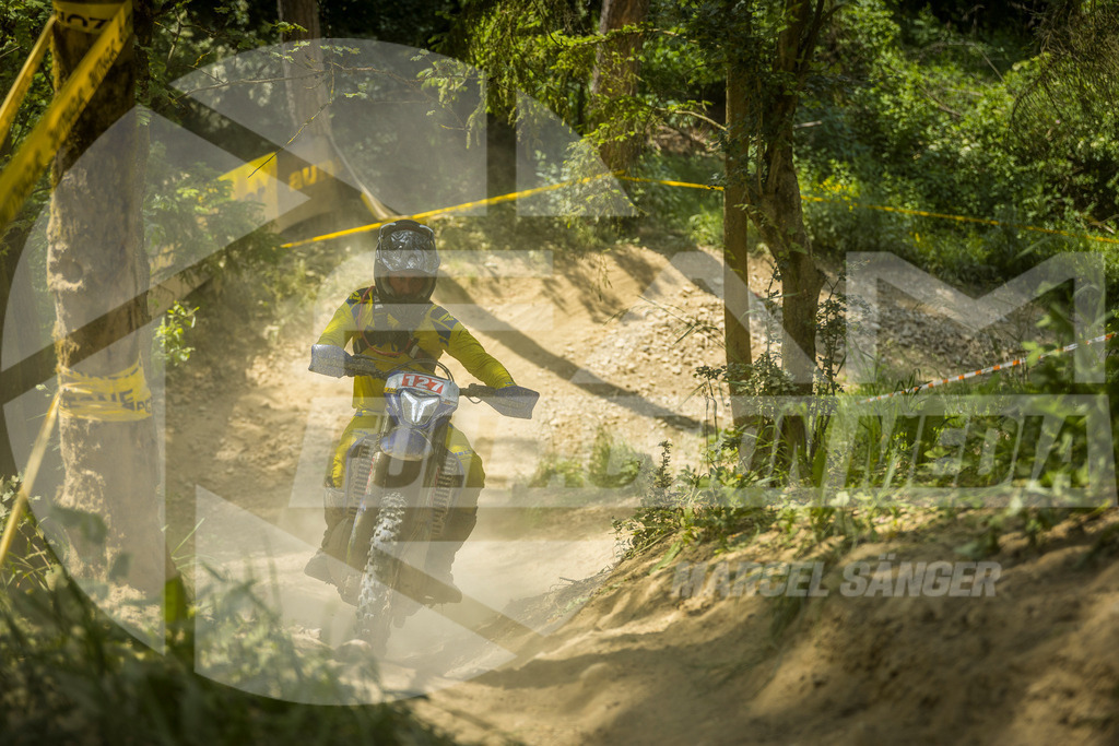 FAM_1484 | fullactionmedia-shop