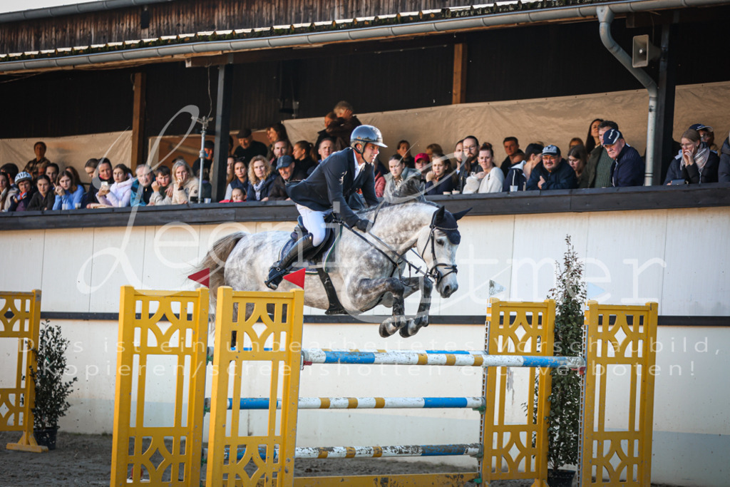 17.SoSpM200289 | Leoni Ertmer Photography - Realisiert mit Pictrs.com