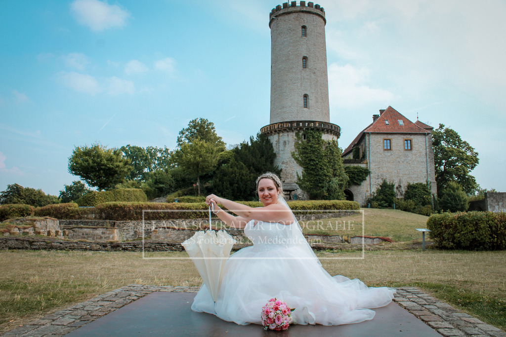 Hochzeit Danica _ Jan 26.08.22-28 | lanaschraderfotografie - Realisiert mit Pictrs.com