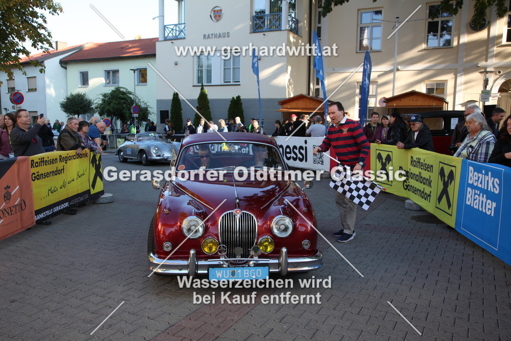 IMG_3931 | Gerhard Witt