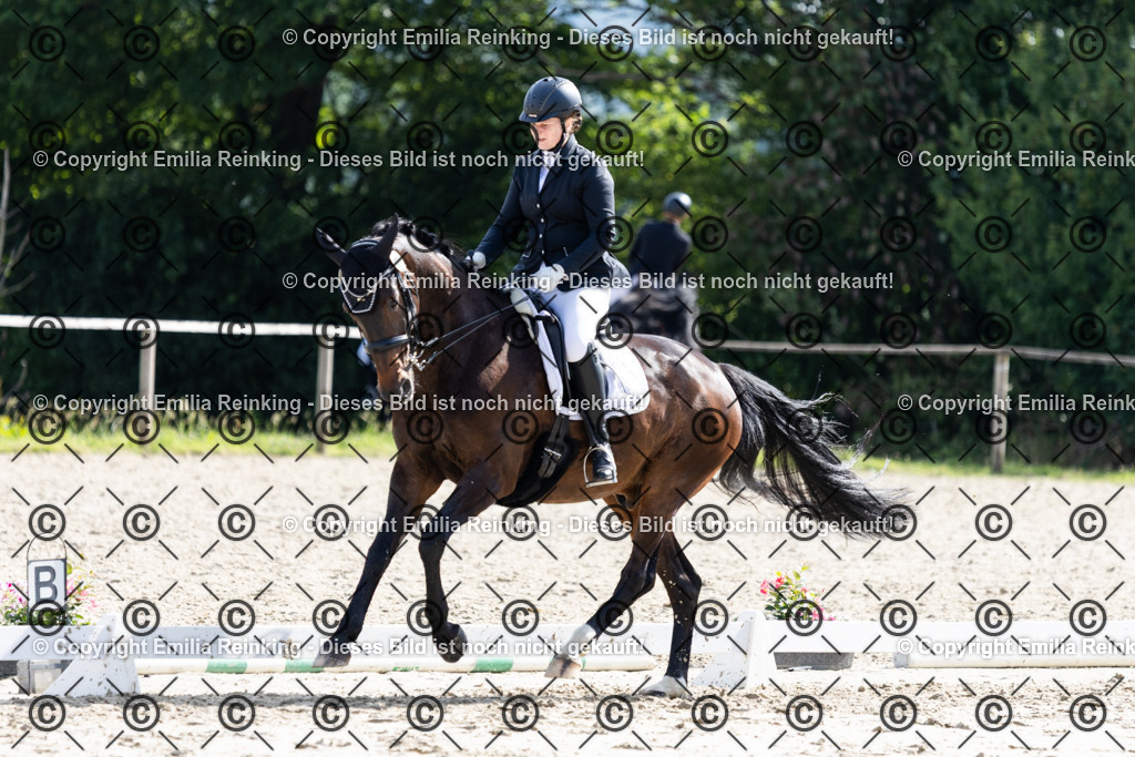 CL5A5752 | Emilia Reinking Fotografie - Realisiert mit Pictrs.com