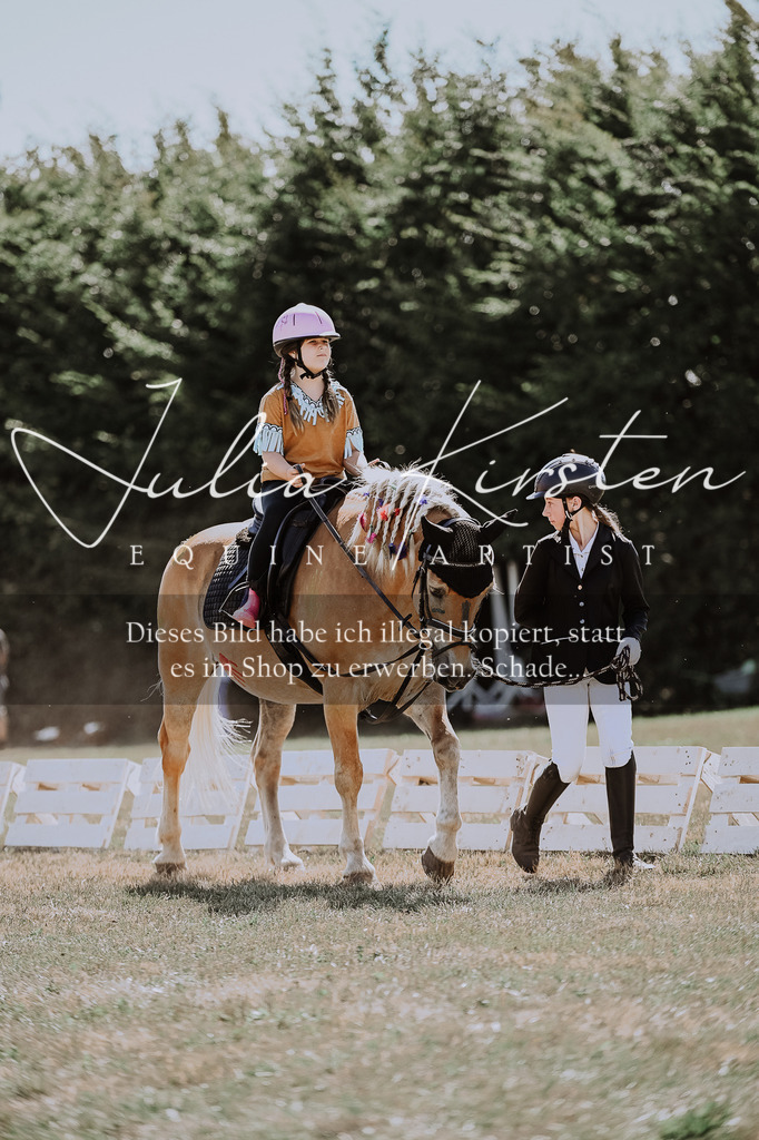 DSC_8831 | Pferde- und Turnierfotografie in Westsachsen. Pferdeportraits, Auftragszeichnungen und intuitive Kunst.