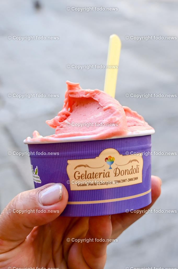 Italien_ Toskana_ San Gimignano_ 31.05.2024-199 | 31.05.2024, Italien, ITA, Toskana, San Gimignano im Bild Stadtansichten Gebäude, Architektur, Touristen, Historisch, Souvenir, Ansichten der berühmten Stadt San Gimignano in der Toskana-Italien - View of the famous town San Gimignano in Tuscany-ItalySan Gimignano ist eine italienische Kleinstadt in der Toskana mit einem mittelalterlichen Stadtkern. San Gimignano wird auch die Stadt der Türme genannt. Die Stadt liegt in der Provinz Siena. Sie gehört neben Florenz, Siena und Pisa zu den von Touristen meist besuchten Zielen in der Toskana.