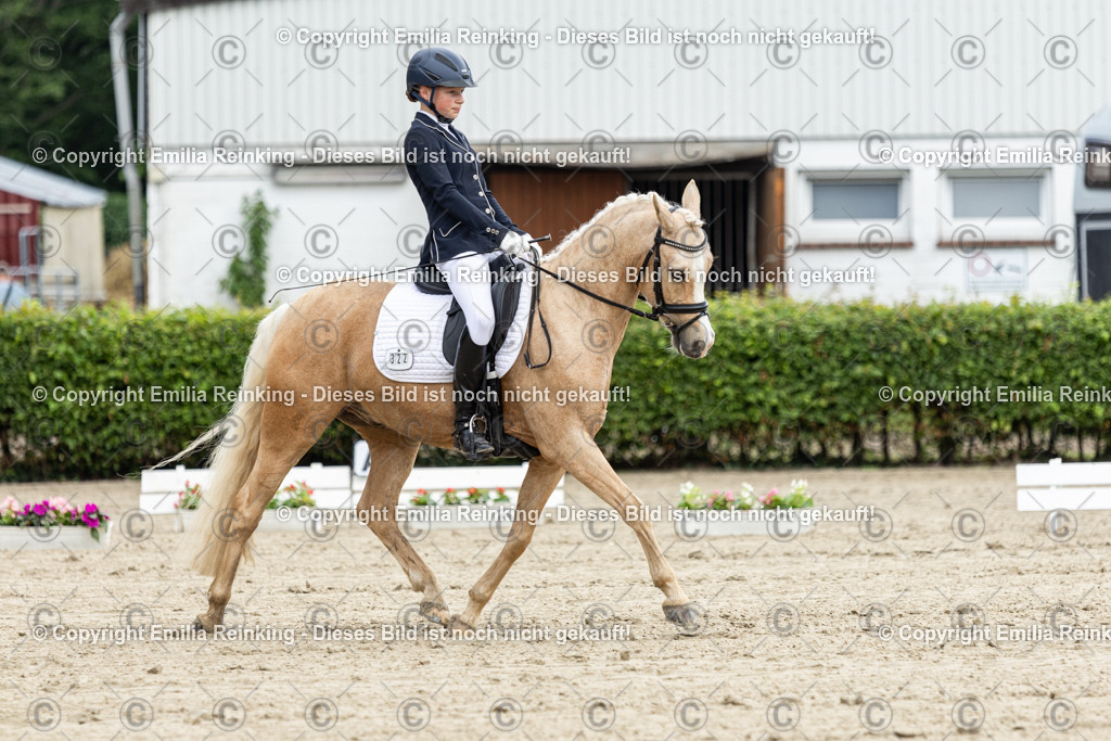 CL5A9722 | Emilia Reinking Fotografie - Realisiert mit Pictrs.com