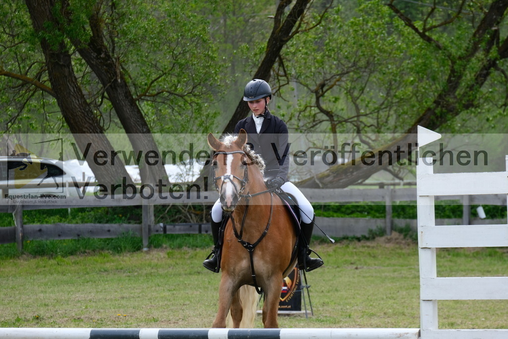 DSCF4019 | equestrian-live-com
