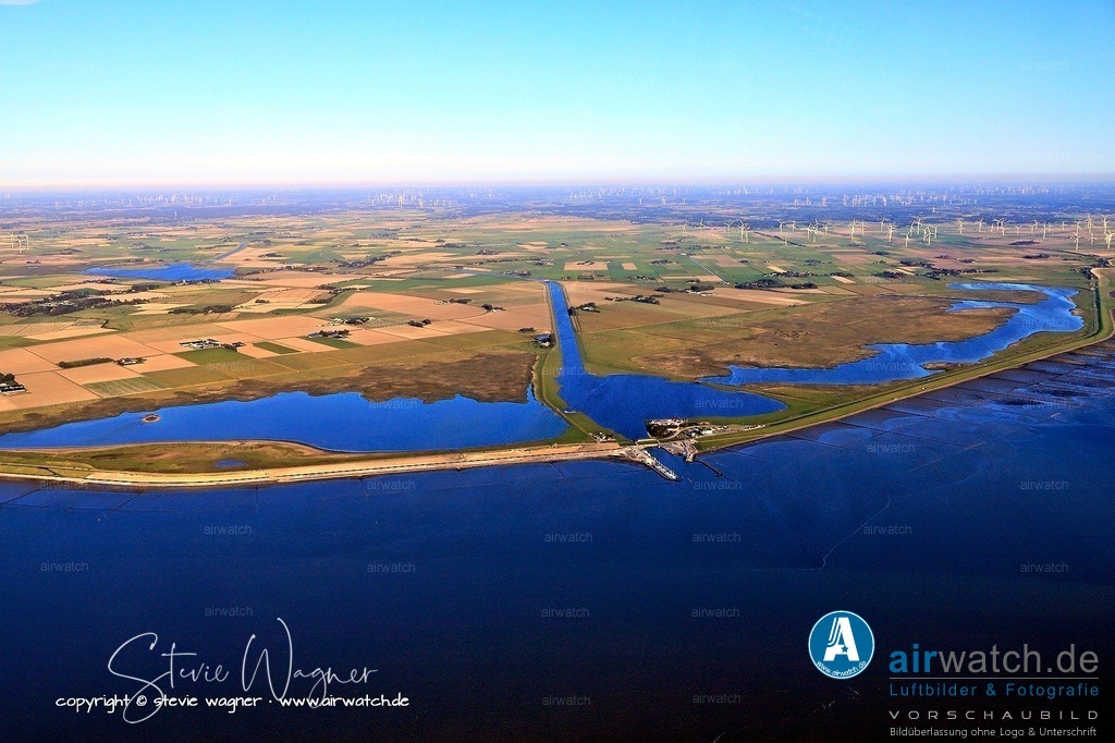 _MG_0100 | Entdecken Sie atemberaubende Luftbilder und Fotografien auf airwatch.de - Tauchen Sie ein in eine Welt voller faszinierender Aufnahmen aus der Vogelperspektive.