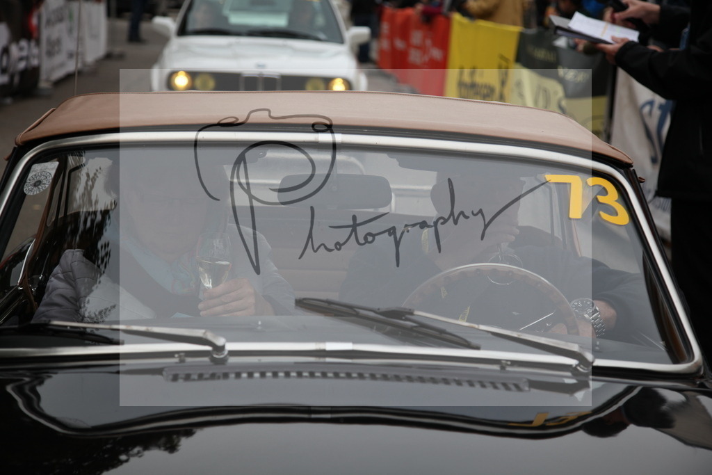 IMG_2450 | Gerhard Witt