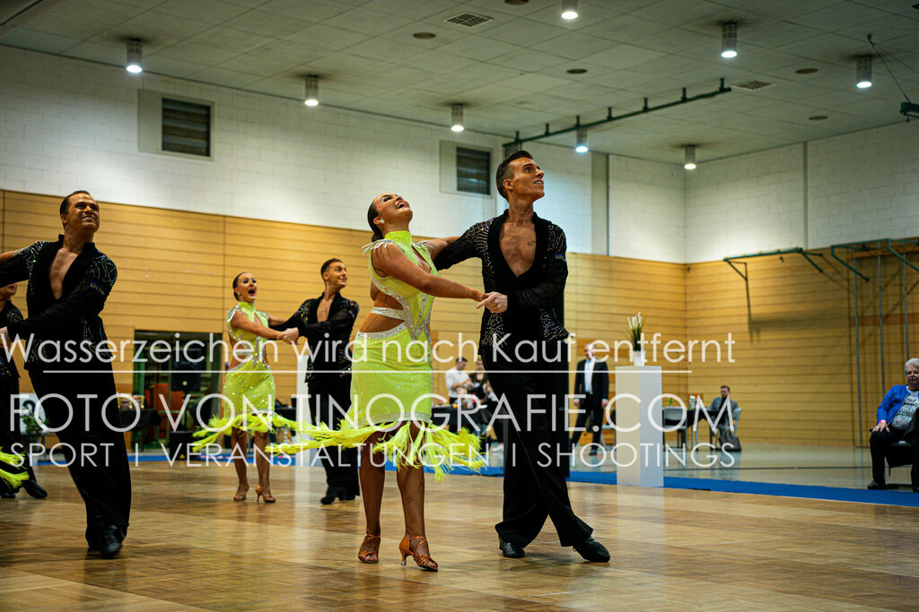 2_BuLi_LaFo_TCL-39 | (c) TINOGRAFIE.COM