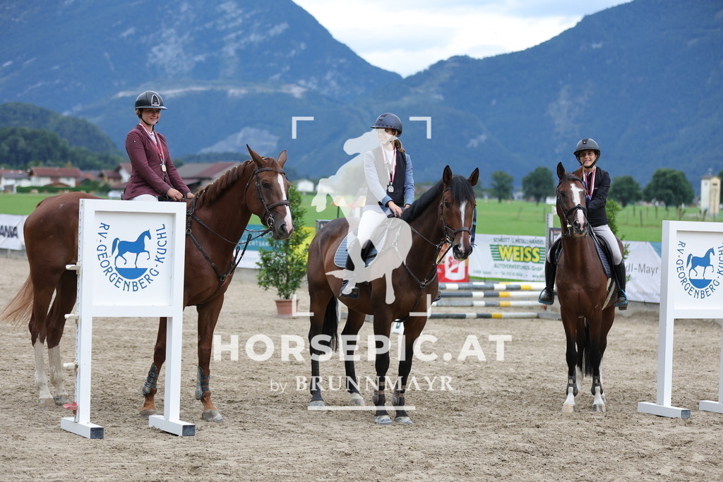0P6A3803 | Willkommen bei Brunnmayr - Design & Fotografie – Ihrem Spezialisten für Reitturniere und Pferdeveranstaltungen in Oberösterreich, Salzburg und Bayern! Seit über 17 Jahren sind wir leidenschaftlich dabei.