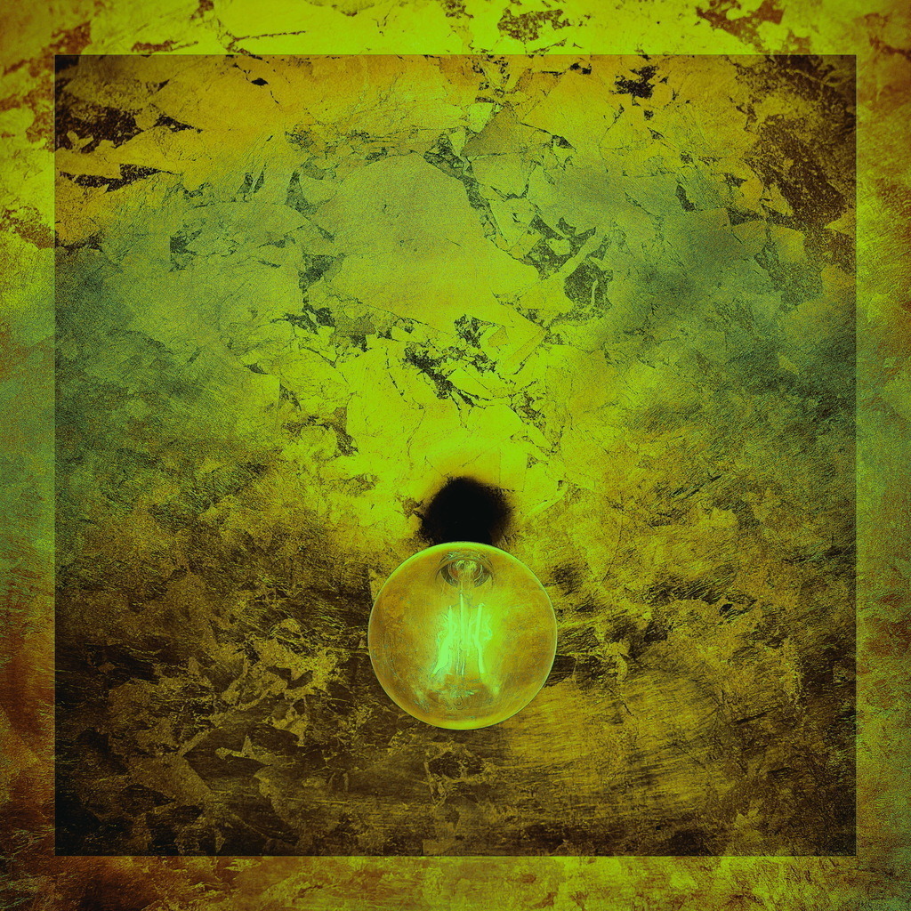 Licht - Raum V | Entdecken Sie einzigartige Kunstprints und kreative Designs auf print.sinnesreiz.art – hochwertige Drucke, die Ihre Sinne inspirieren und Räume lebendig machen. - Realisiert mit Pictrs.com