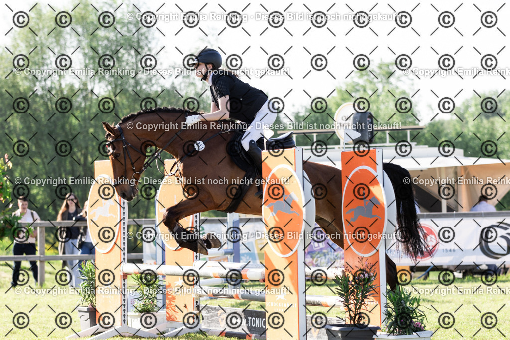 CL5A0455 | Emilia Reinking Fotografie - Realisiert mit Pictrs.com