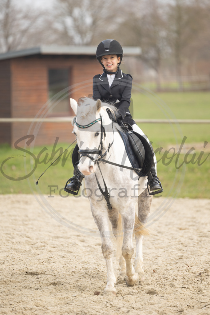 994A8724 | sabrinanicolaifotografie - Realisiert mit Pictrs.com