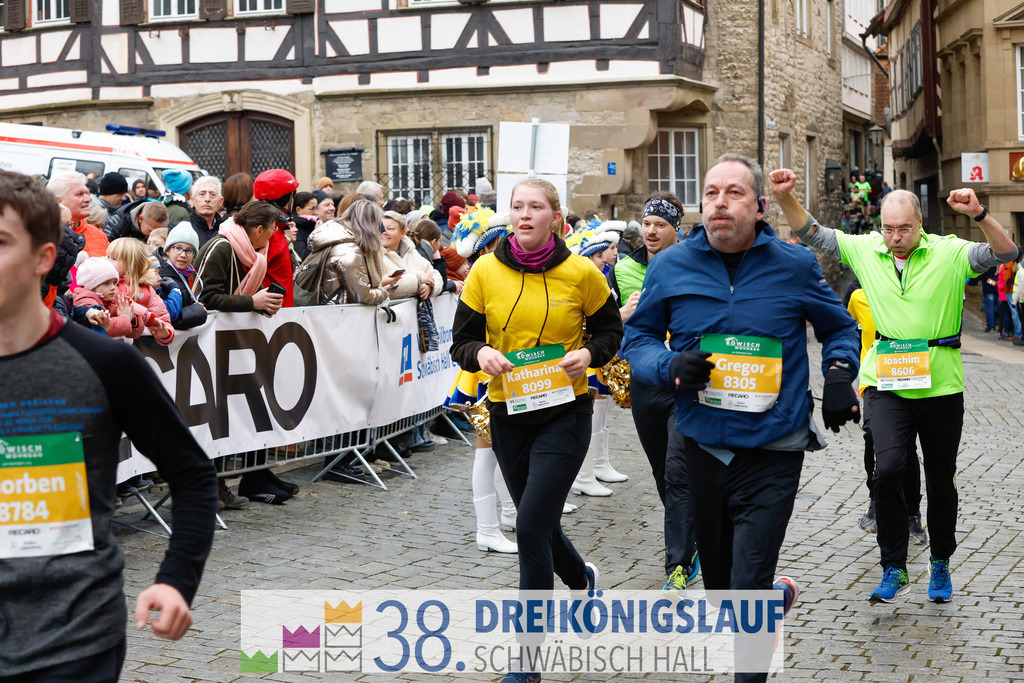 5km Roewisch Wohnbau Cup | 3 Koenigslauf 2024 5km Roewisch Wohnbau Cup - Realisiert mit Pictrs.com