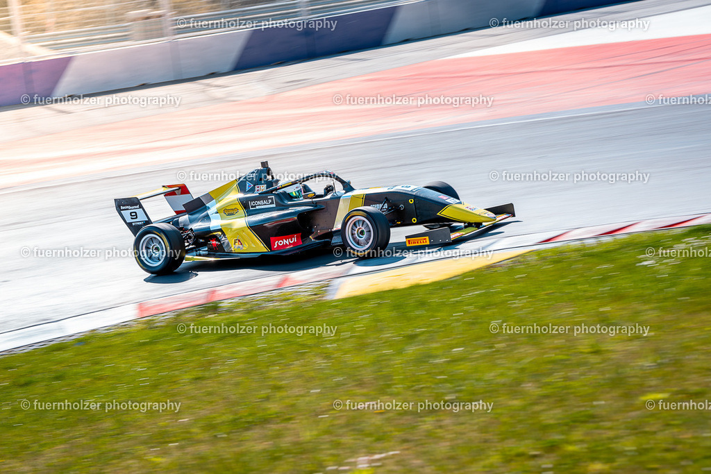 fuernholzer_250411-C1-220 | © Christian Fuernholzer | fuernholzer photography