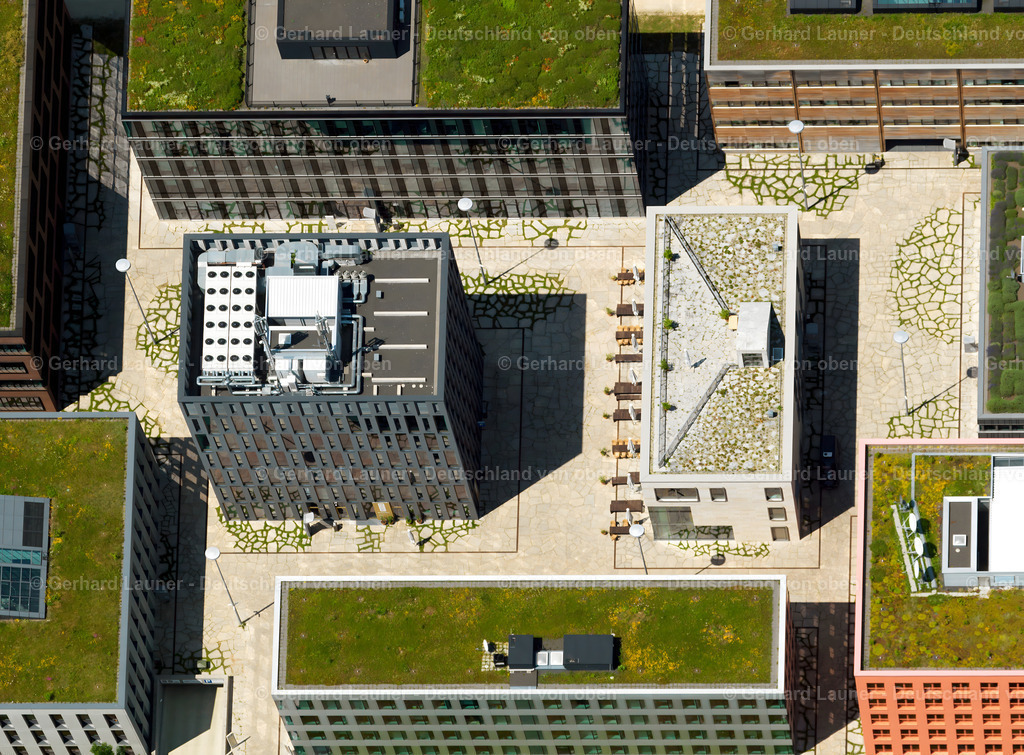 2810223 | Bayerische Akademie für Fernsehen und Digitale Medien (BAF), Unterföhring