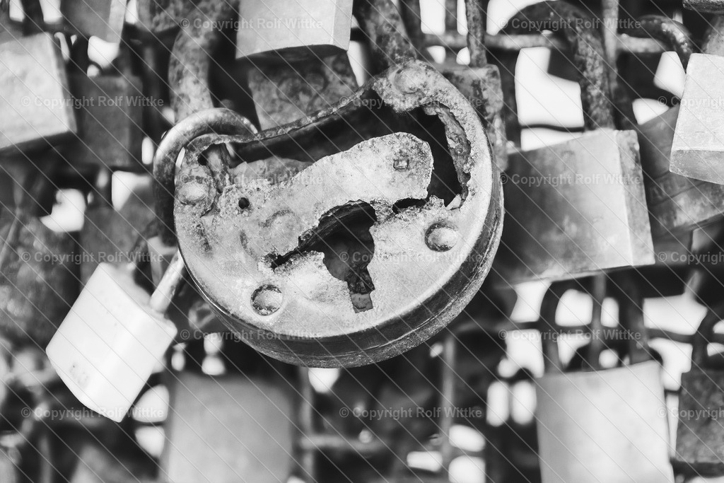 liebes schloss | Rolf Wittke  - Realisiert mit Pictrs.com