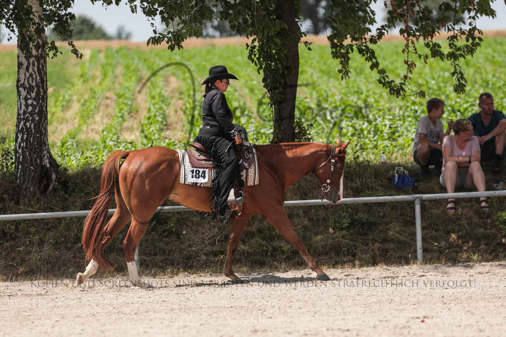 20230702-JuliaEndrejatPhotography-0989 | Julia Endrejat Photography