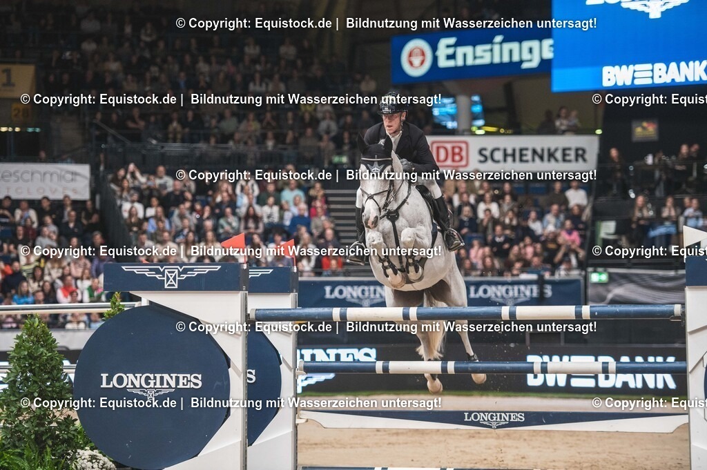20251116_FEI-Jumping-World-Cup_TOMSPIC_0165 | Foto: Thomas Hartig