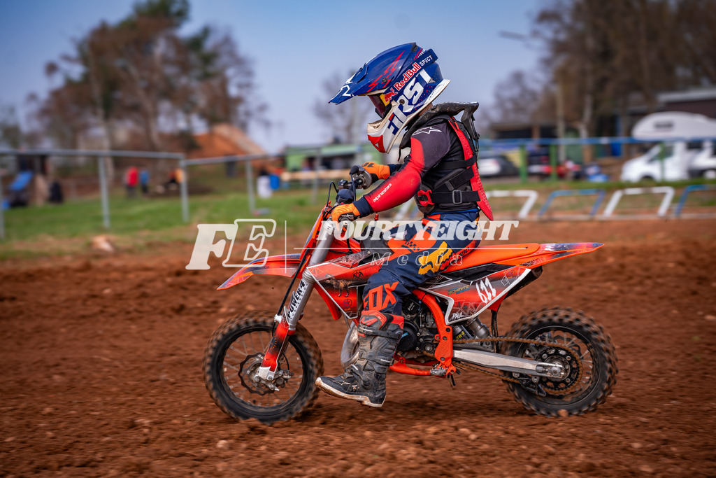 DSC09535 | fourtyeightmedia - Realisiert mit Pictrs.com