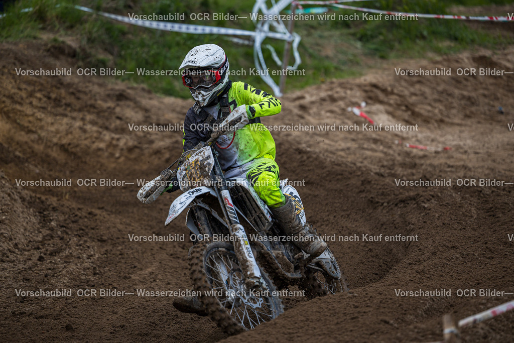 GCC Triptis 2024 Sonntag R6-5176 | OCR Bilder Fotograf Eisenach Michael Schröder