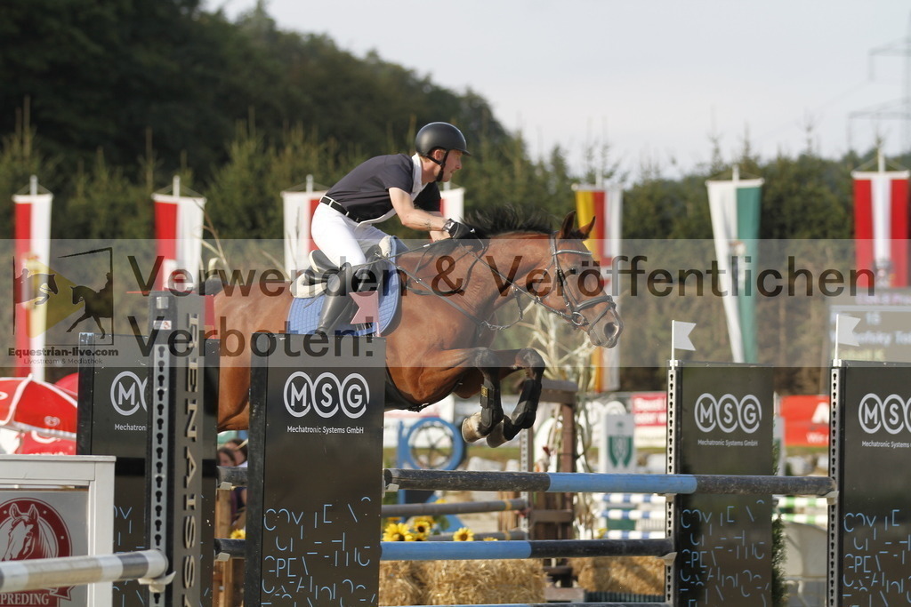 _MG_9972 | equestrian-live-com