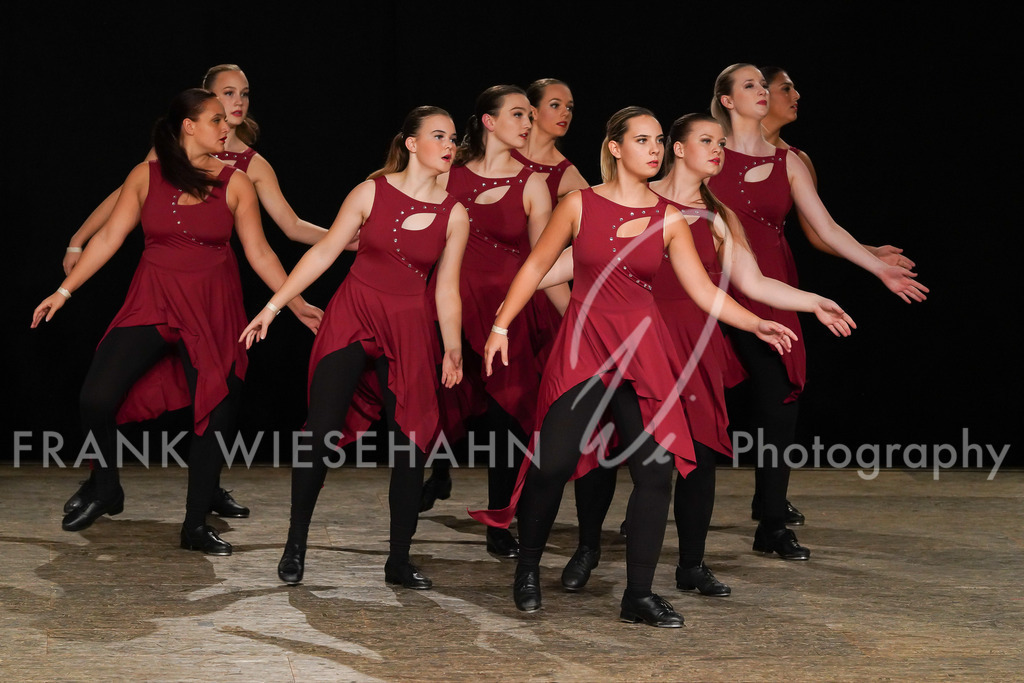 steppdm22_5871 | FRANK WIESEHAHN MEDIA - Realisiert mit Pictrs.com