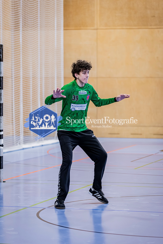 IMAG8291 | SportEventFotografie - Roman Stoiber