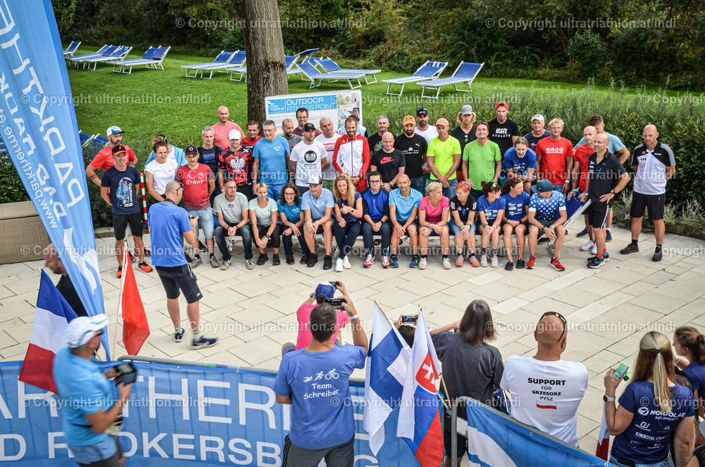 ceremony-30 | ultratriathlon