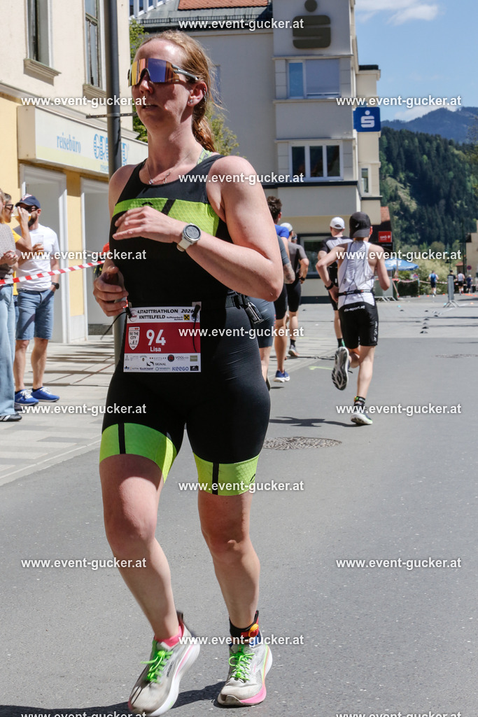 _IPS4177 | Sportfoto event-gucker Herbert Scherer