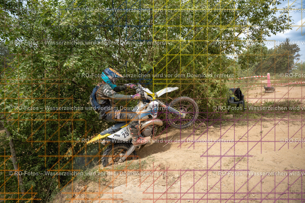 Niederwürzbach 5 Lauf-498 | Sportfotografie von RO-Fotos: Motorsport, Motocross, Enduro, Laufveranstaltungen und Triathlon. Professionelle Fotos von Sportlern und Events. - Realisiert mit Pictrs.com