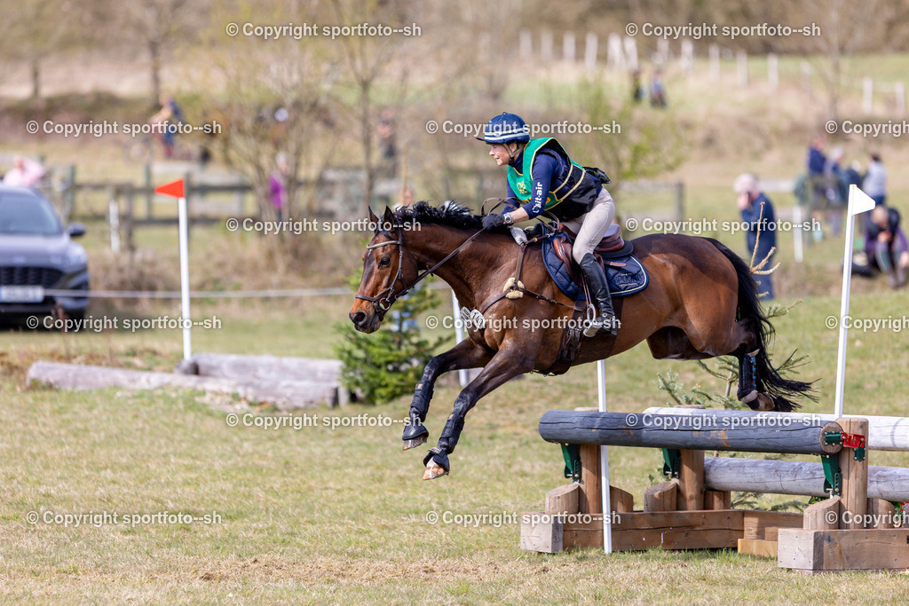 20250413-VW-25VW9493 | Sportfoto SH - Realisiert mit Pictrs.com