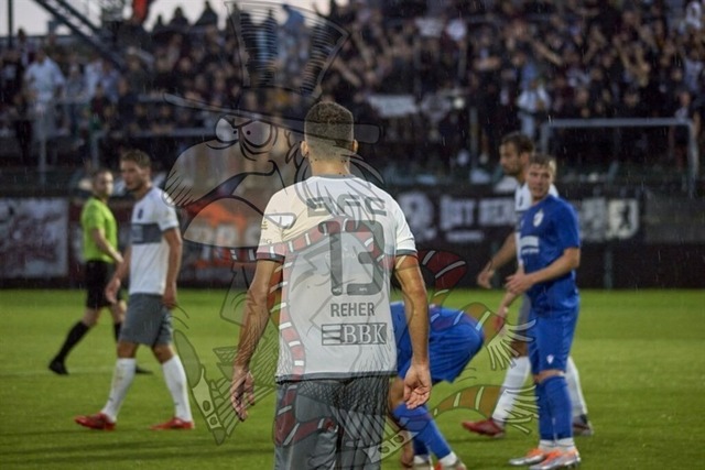 BFC Dynamo vs. FC Carl Zeiss Jena 081 | mythos-online-redaktion