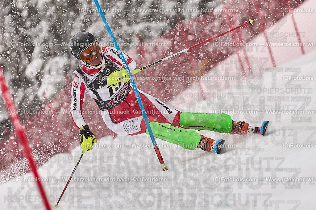 _ALP8214_MASTERS-WM_Reiteralm_CD_SL-I_RIES Jana | FISWORLD CHAMPIONSHIPSMASTERS ALPINE SKIING, 23. – 28. MÄRZ 2026 - REITERALM | STMK | AUT.   Veranstaltet vom Masters-Referat des Deutschen Skiverbandes (DSV). Durchführende Organisation: WSV Pichl-Reiteralm, unterstütutzt von den Bergbahnen REITERALM bei Schladming und SKI AUSTRIA.                            Disziplinen:  Super-G, GiantSlalom, Slalom.                                                 Kategorien:  A (Herrn 30-59 Jahre), B (Herrn ab 60 Jahre), C (Damen 30-59 Jahre), D (Damen ab 60 Jahre).                Rennstrecken:   Gasselhöhe und Muldenliftpiste auf der Reiteralm.