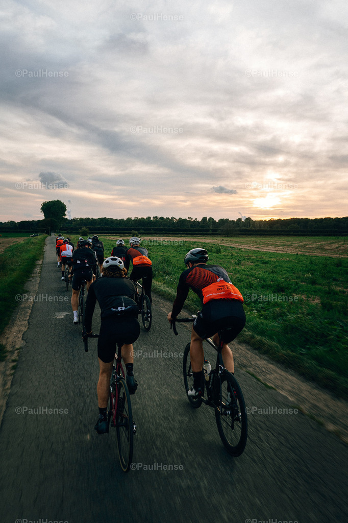 20210921_0012_PaulHense_DSC00678 | paulhense - Realisiert mit Pictrs.com