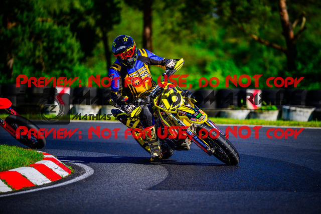 MaZZes_FotoMatrix_240511_6021986_7275 | S4