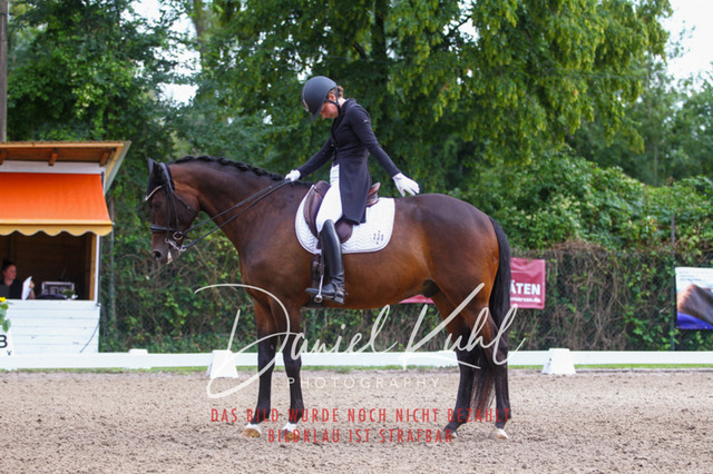 DKP41381 | Turniersportfotografie; Pferdefotografie; Dressurfotografie