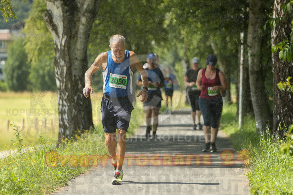 250621_1158_EX2_1289 | Eventfotografie 24Sport- und Eventfotografie