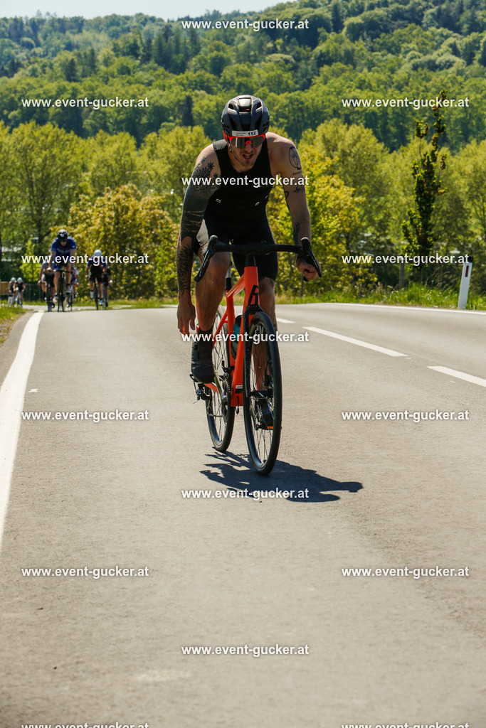 _IPS4456 | Sportfoto event-gucker Herbert Scherer