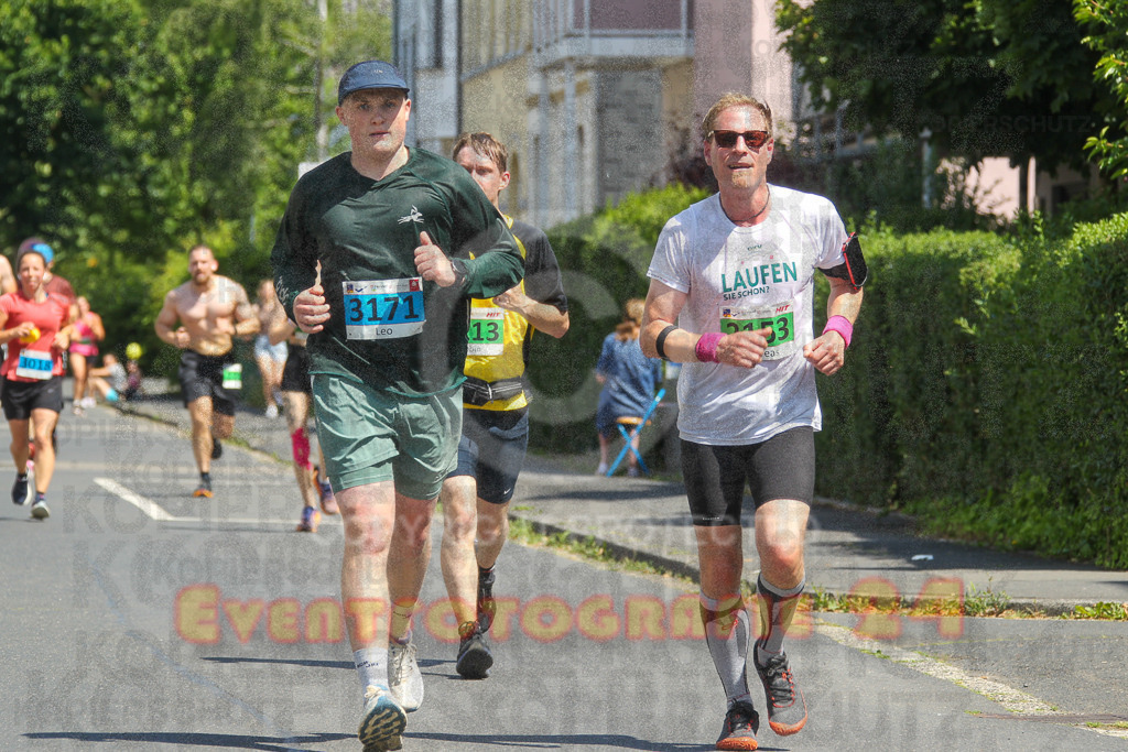 250621_1200_EV4_5819 | Sportfotografie im Rhein-Sieg Kreis, Köln, Bonn, NRW, Rheinland Pfalz, Hessen, etc. Unser Tätigkeitsfeld umfasst den Laufsport vom Volkslauf über den Marathon, Duathlon, Triathon bis zum Ultralauf wie Kölnpfad Ultra oder Schindertrail.