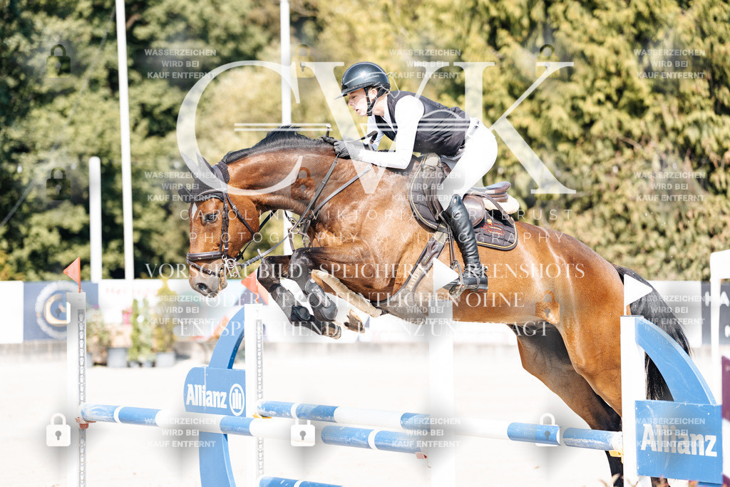 CK902196 | Turnierfotografie Pferdefotografie Trier Rheinland-Pfalz Pferdesport Reitsport Tierfotografie Sportfotografie Pferdevideo Pferdevideografie Equestrianvideography equestrianphotography  - Realisiert mit Pictrs.com