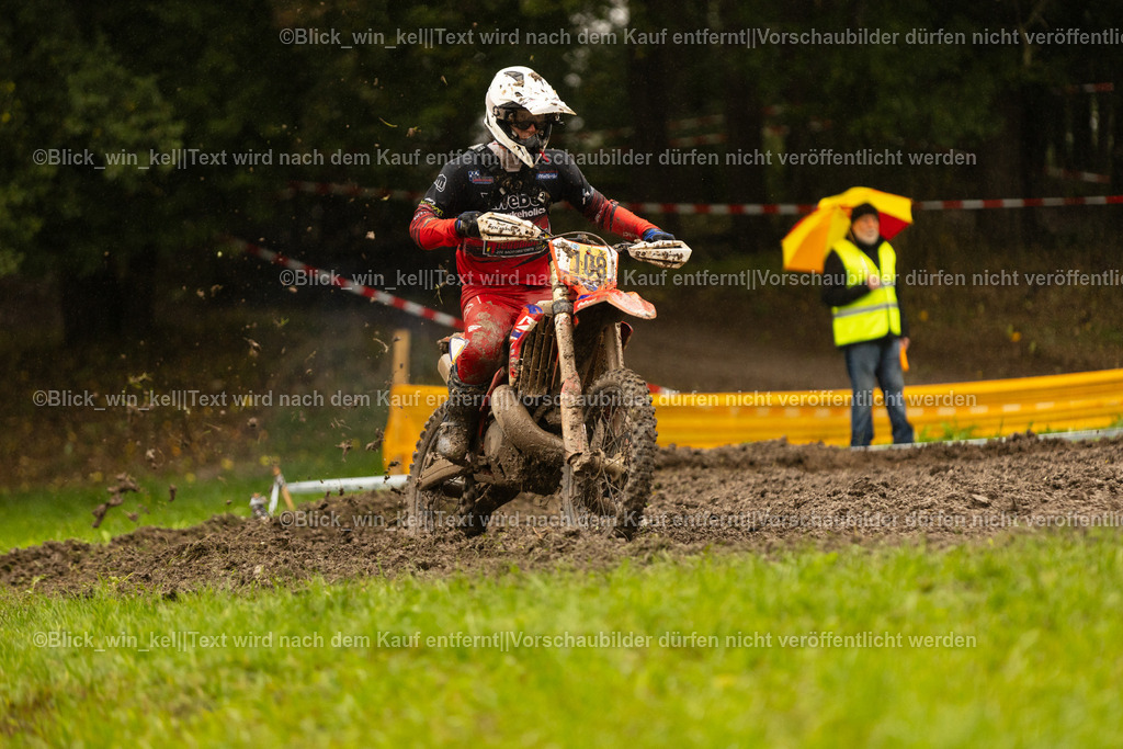 E68A4738 | blick_win_kel