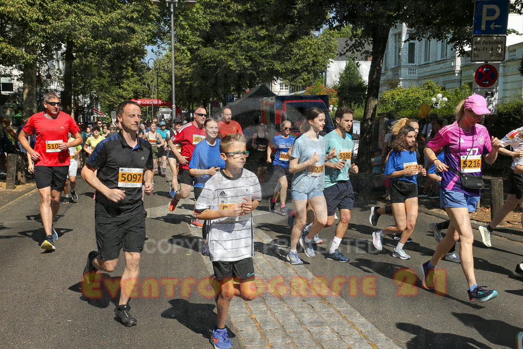 250621_1020_EX1_1713 | Sportfotografie im Rhein-Sieg Kreis, Köln, Bonn, NRW, Rheinland Pfalz, Hessen, etc. Unser Tätigkeitsfeld umfasst den Laufsport vom Volkslauf über den Marathon, Duathlon, Triathon bis zum Ultralauf wie Kölnpfad Ultra oder Schindertrail.