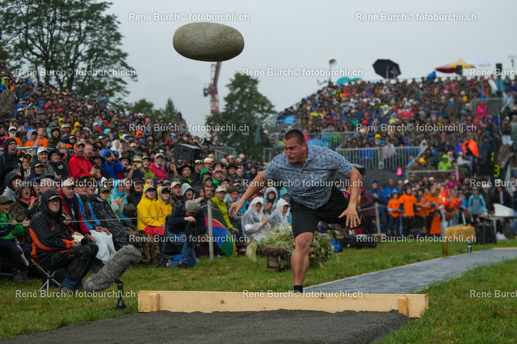 172 | René Burch leidenschaftlicher Fotograf aus Kerns in Obwalden.  Hier finden sie Sport, Landschaft und Natur Fotografie.
 - Realisiert mit Pictrs.com