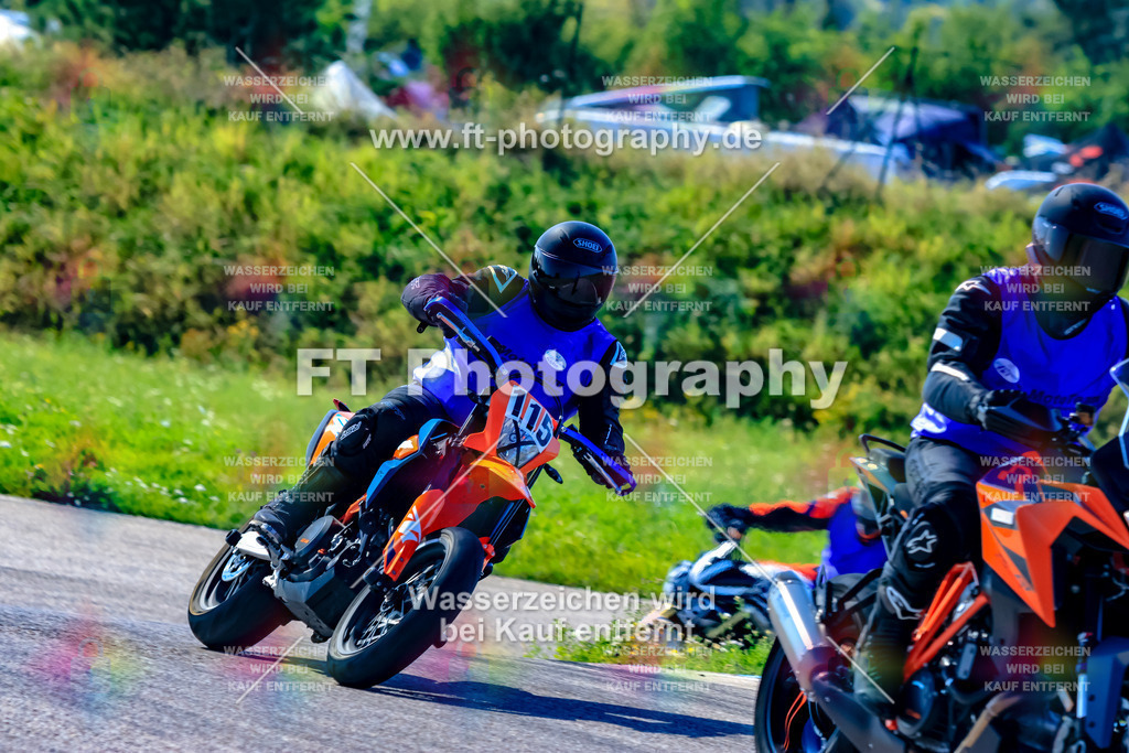 _TOU2410 | Hier findet Ihr Bilder von Touristenfahrten auf der Nürburgring Nordschleife oder von anderen Veranstaltungen die ich besucht habe. Viel Spass beim Durch Schauen 