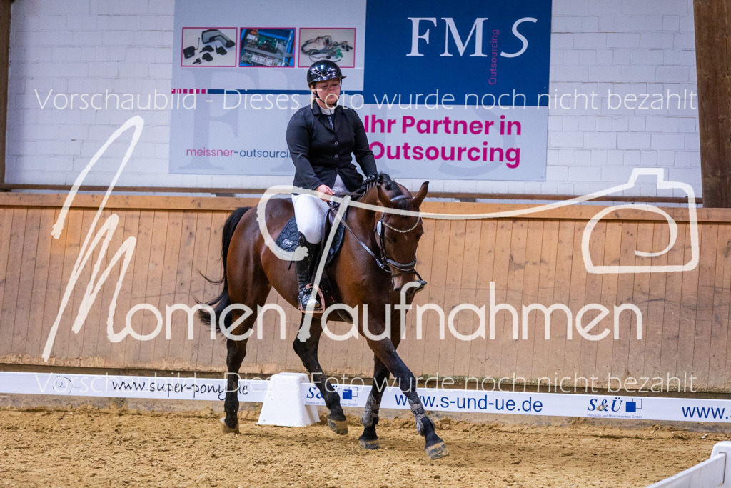 Sth-KombDreSpr-146 | MomenTaufnahmen Pferdesportfotos