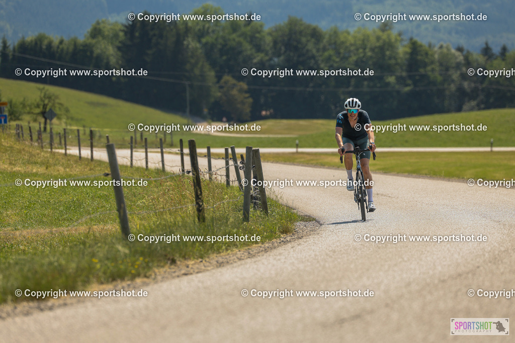 AR6_8352 | Rund um das Thema Sport-Event-Fotografie & individuelle Teilnehmerfotos. Jeder Teilnehmer wird fotografiert.