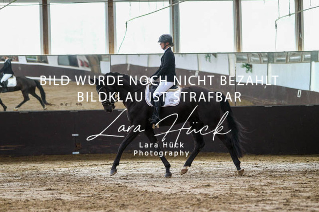 DKP45887 | larahueckfotografie