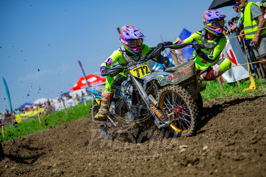 Side (177) | Paeschuphoto Shop - Wer nicht sucht der auch nicht findet.Ob Motocrossbilder oder von einem besuchtem Spiel, Hauptsache Action. - Realisiert mit Pictrs.com