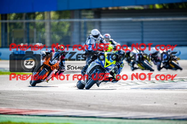 MaZZes_Fotomatrix_20230820_6007705_8178 | SSP600